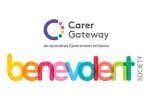 Carer Gateway