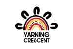 Yarning Crescent