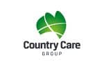 Country Care Group