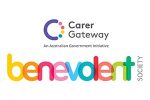 Carer Gateway