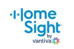 HomeSight byVantiva