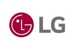 LG ELECTRONICS AUSTRALIA PTY LIMITED