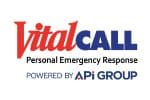 VitalCALL