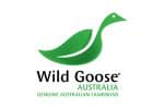 Wild Goose